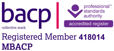 British Association for Counselling & Psychotherapy