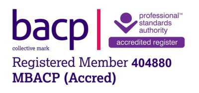 British Association for Counselling & Psychotherapy