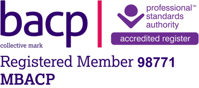 British Association for Counselling & Psychotherapy