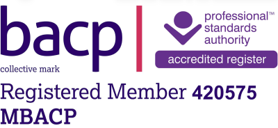 British Association for Counselling & Psychotherapy