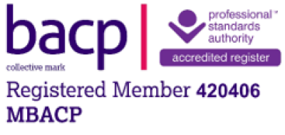 British Association for Counselling & Psychotherapy