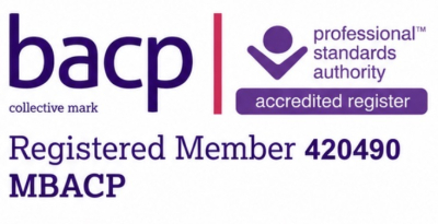 British Association for Counselling & Psychotherapy
