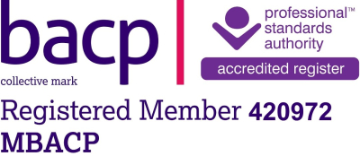 British Association for Counselling & Psychotherapy