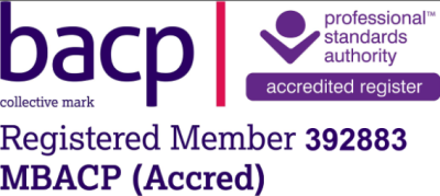British Association for Counselling & Psychotherapy