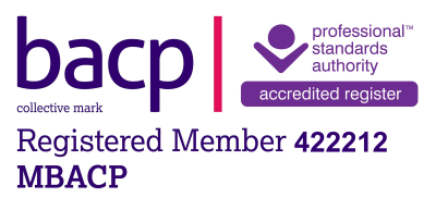 British Association for Counselling & Psychotherapy