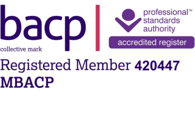 British Association for Counselling & Psychotherapy