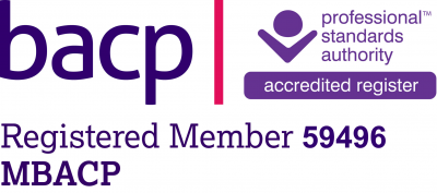 British Association for Counselling & Psychotherapy