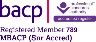 British Association for Counselling & Psychotherapy