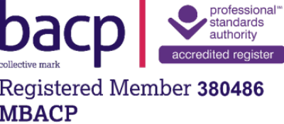 British Association for Counselling & Psychotherapy