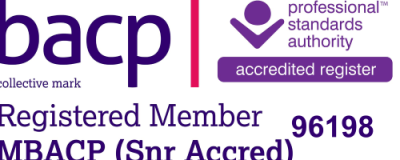 British Association for Counselling & Psychotherapy
