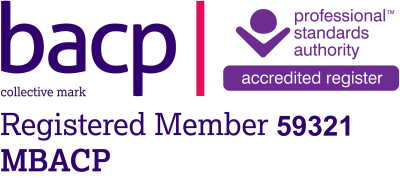 British Association for Counselling & Psychotherapy