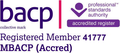 British Association for Counselling & Psychotherapy