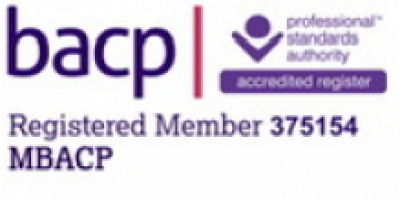 British Association for Counselling & Psychotherapy