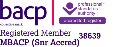 British Association for Counselling & Psychotherapy