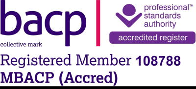British Association for Counselling & Psychotherapy