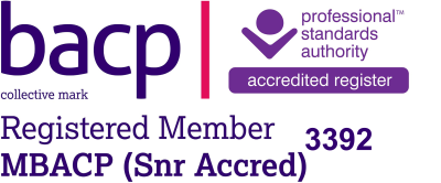 British Association for Counselling & Psychotherapy