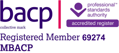 British Association for Counselling & Psychotherapy