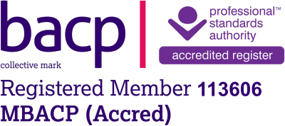 British Association for Counselling & Psychotherapy