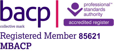 British Association for Counselling & Psychotherapy
