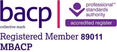 British Association for Counselling & Psychotherapy
