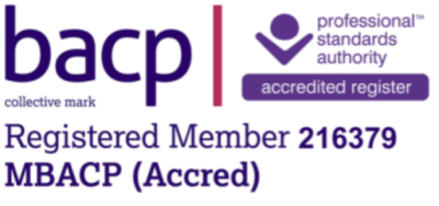 British Association for Counselling & Psychotherapy