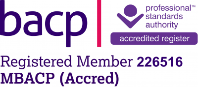 British Association for Counselling & Psychotherapy
