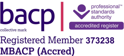 British Association for Counselling & Psychotherapy