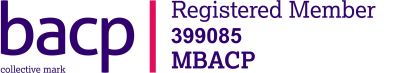 British Association for Counselling & Psychotherapy