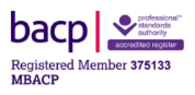 British Association for Counselling & Psychotherapy