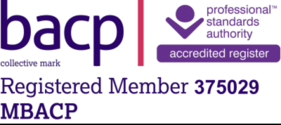 British Association for Counselling & Psychotherapy