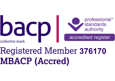 British Association for Counselling & Psychotherapy