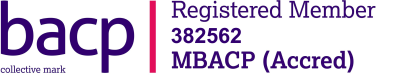 British Association for Counselling & Psychotherapy
