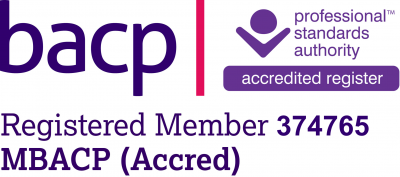 British Association for Counselling & Psychotherapy