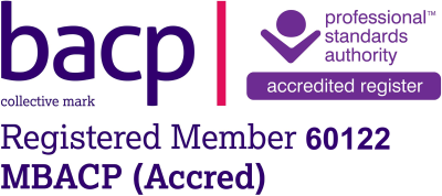 British Association for Counselling & Psychotherapy