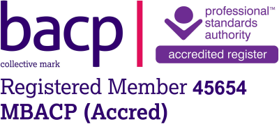 British Association for Counselling & Psychotherapy