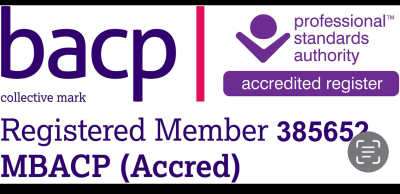 British Association for Counselling & Psychotherapy