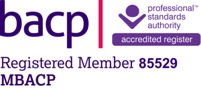 British Association for Counselling & Psychotherapy