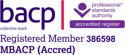 British Association for Counselling & Psychotherapy