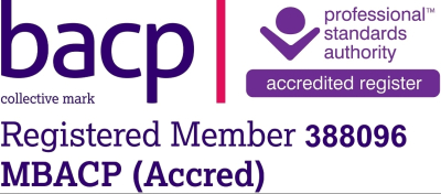 British Association for Counselling & Psychotherapy