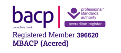 British Association for Counselling & Psychotherapy
