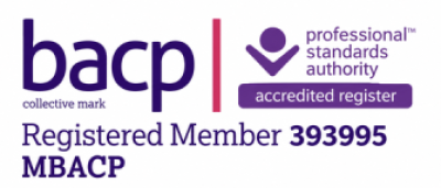 British Association for Counselling & Psychotherapy