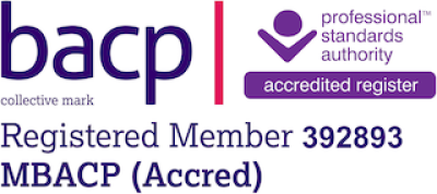 British Association for Counselling & Psychotherapy