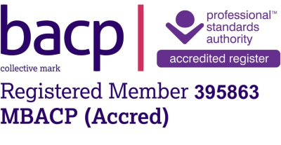 British Association for Counselling & Psychotherapy