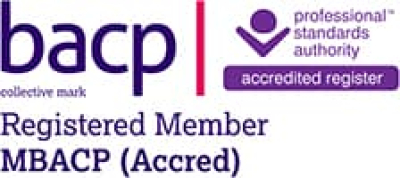 British Association for Counselling & Psychotherapy