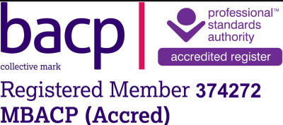 British Association for Counselling & Psychotherapy