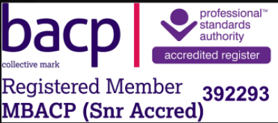 British Association for Counselling & Psychotherapy
