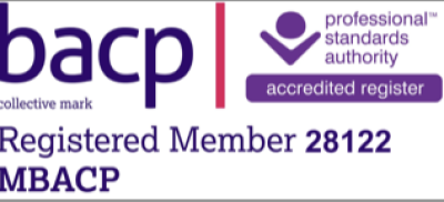 British Association for Counselling & Psychotherapy