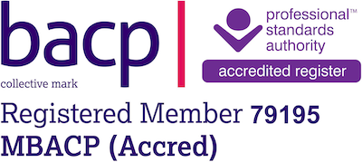 British Association for Counselling & Psychotherapy