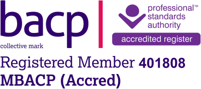 British Association for Counselling & Psychotherapy