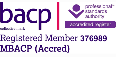 British Association for Counselling & Psychotherapy